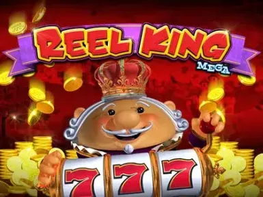 Holland Casino Caribbean Stud screenshot
