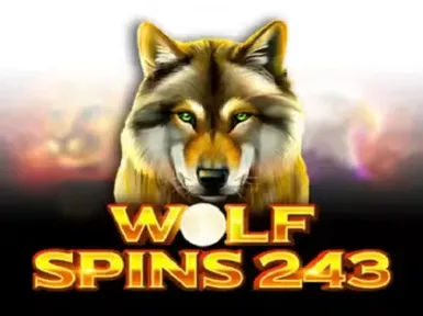 Holland Casino Caribbean Stud screenshot
