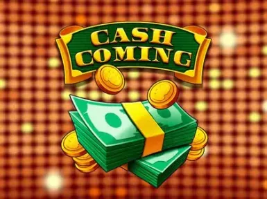 Holland Casino Caribbean Stud screenshot