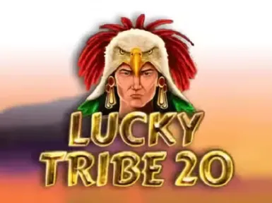 Holland Casino Caribbean Stud screenshot
